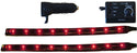 Vision X Accessories 4005532