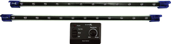 Vision X Accessories 4005068