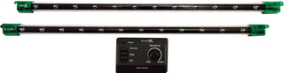 Vision X Accessories 4005082