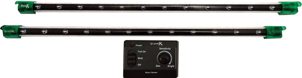 Vision X Accessories 4005082
