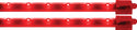 Vision X Accessories 4005075