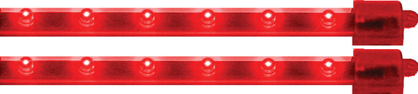 Vision X Accessories 4005075