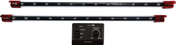 Vision X Accessories 4005075