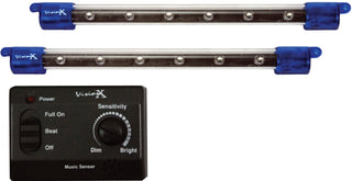Vision X Accessories 4005112