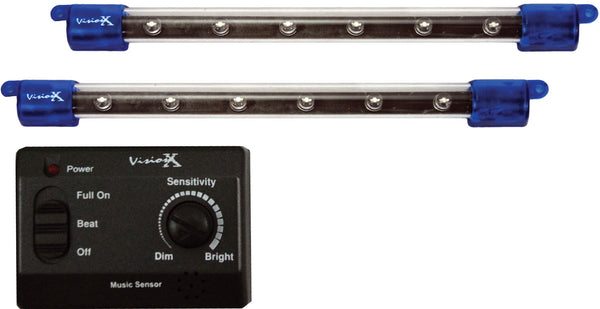 Vision X Accessories 4005112