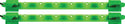 Vision X Accessories 4005136