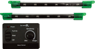 Vision X Accessories 4005136