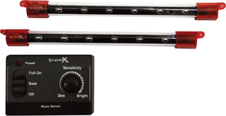 Vision X Accessories 4005129