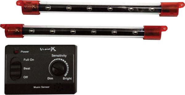 Vision X Accessories 4005129