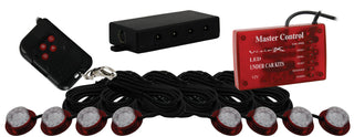 Vision X Accessories 4005389