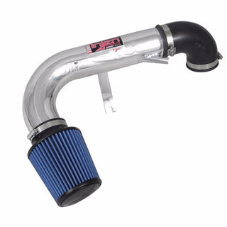 Injen Polished IS Short Ram Cold Air Intake System