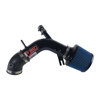 Injen Black IS Short Ram Cold Air Intake System