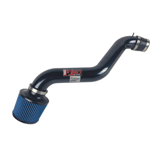 Injen Black IS Short Ram Cold Air Intake System