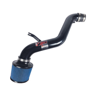 Injen Black IS Short Ram Cold Air Intake System