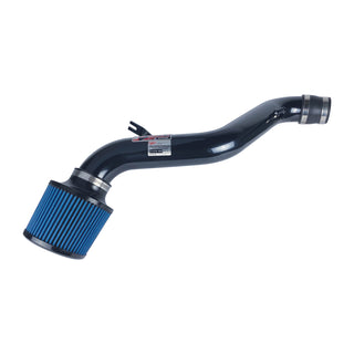 Injen Black IS Short Ram Cold Air Intake System