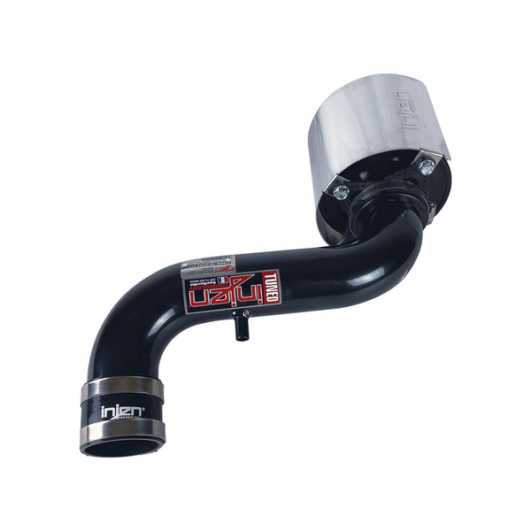 Injen Black IS Short Ram Cold Air Intake System