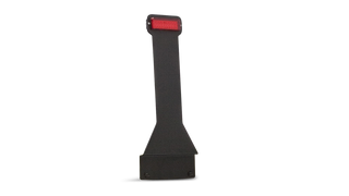 Body Armor 4x4 - JK-5120 - Brake Light