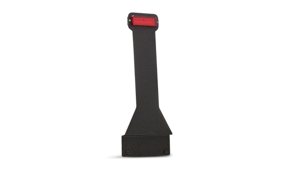 Body Armor 4x4 - JK-5120 - Brake Light