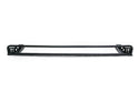 2021-22 Ford Bronco 40-Inch Curved Light Bar Mount