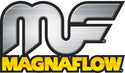 Magnaflow Street Series Cat Back Performance Exhaust System 2014-18 GM 1500 6.2L