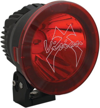 Vision X Accessories 4004689