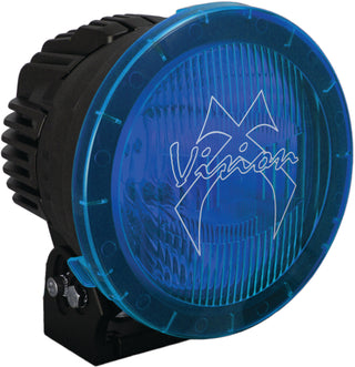 Vision X Accessories 9890098