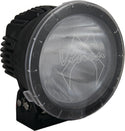 Vision X Accessories 9890081