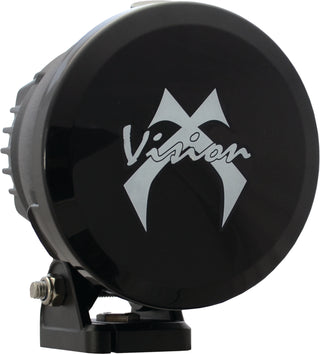 Vision X Accessories 9157450