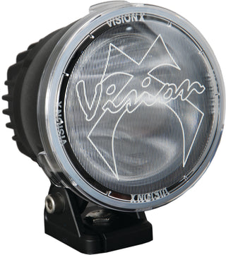 Vision X Accessories 9890661