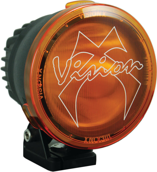 Vision X Accessories 9890579