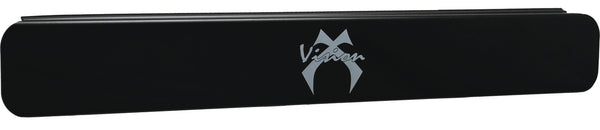 Vision X Accessories 9155470