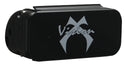 Vision X Accessories 9155296