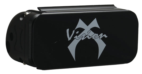 Vision X Accessories 9155296