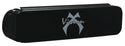 Vision X Accessories 9155388