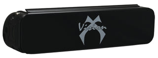 Vision X Accessories 9155388