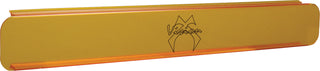 Vision X Accessories 9136035