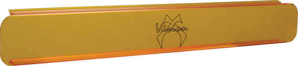 Vision X Accessories 9136035