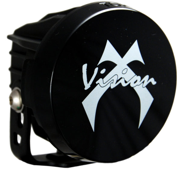 Vision X Accessories 9889580