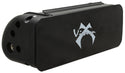Vision X Accessories 9156101