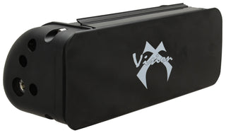 Vision X Accessories 9156101
