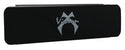 Vision X Accessories 9156194
