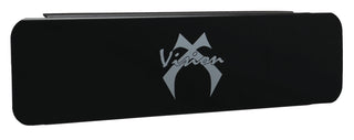 Vision X Accessories 9156194