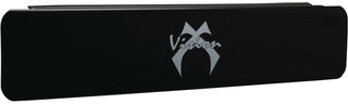 Vision X Accessories 9156286