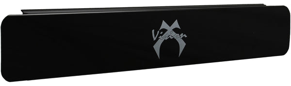 Vision X Accessories 9156378