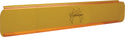 Vision X Accessories 9165554