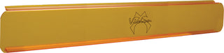 Vision X Accessories 9165646