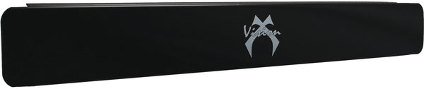 Vision X Accessories 9156552