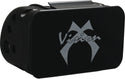 Vision X Accessories 9156019