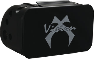 Vision X Accessories 9156019
