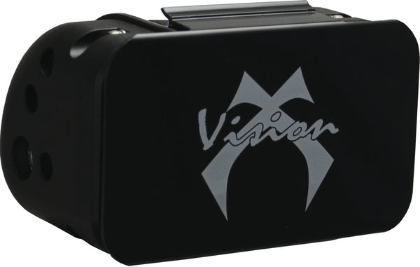 Vision X Accessories 9156019